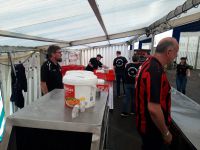 a9c1e00a-972d-4d20-8764-97f62b884eb5