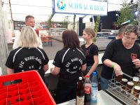 cc637fd7-d550-42ae-bc5e-f1bff15b3999