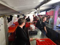 d218a967-ae66-4952-bc2c-41d63a3e1489