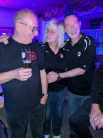 0d529bbd-e4ed-4134-9c32-65137b885ef0