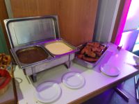 226a4c3e-7b06-4785-94b9-eb8b609e1e91