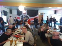 37ea3e00-6aa4-41b6-95ae-774126306d2e