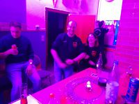 408e2c1a-4796-43c5-b147-8313aab43bf8