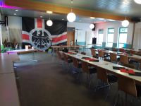 6131539c-fcb3-4bb3-ad7d-01ea8750ed3e