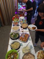 65e14af0-9341-4955-812f-eb3822d38436