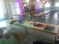 89f78900-8169-41ee-b4a4-902f0215f592