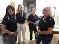 a5e1e44c-8ebf-4c2c-9901-e67f88a1be12