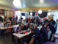 f67992c7-7fd8-4e6e-9542-8a0590e0a530