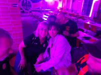 f6a13648-a968-48fc-a971-75a2ec1ebb4a