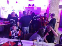 fda212bd-30bd-4eb9-9bcb-ecc1d56ac823