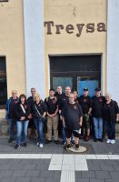 02405534-b793-4e34-b5d8-b6de3d070985