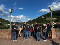 24ae91a1-3651-457f-8bcd-44535f8fa9bd