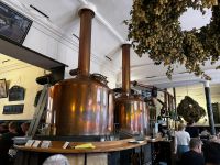 269aaa86-8b01-485e-8077-9848765ca7b5