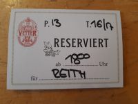 368492d9-a6bb-4953-b113-77fdeca67640