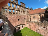 3c1a5827-f288-43cc-a757-deab20d3fe1c