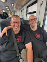 4a7e8c6f-f63e-4e16-9ea6-5b3cdb542ee9