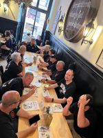 53fc19dd-6d0e-4e5a-b91d-c26fa760fab6