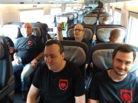 588a4556-0778-4415-8114-586cf3ee787a