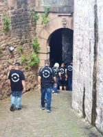 6580667c-df31-4087-8a03-e65decbdcee0