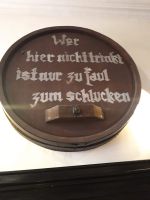 6698159d-ea46-4748-8f03-11e43a126b79