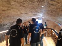 6be9a83b-d0e3-4fbe-82e1-72dad71318c0