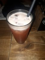 99183eb5-7ce6-465b-9d3c-f14c99d6a7cc