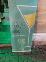 a5624ba2-7b12-4e83-897f-0979c636f66f