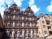 a972a125-6820-49d2-9ba1-204b39465fa7