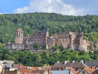 b093beb2-b089-45c7-a5b5-6d68eece9904