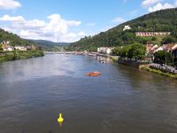 d9a7fa0d-941e-4a53-b465-f8707a6bcd4f