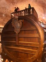 db522ede-27f6-44b7-a7f1-d813b9a6a54d