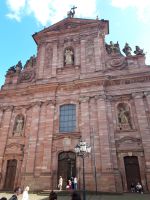 e042b741-01a8-44c4-adfd-28d0add010f2