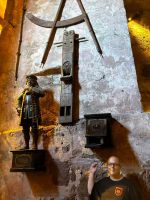 e4b9bb85-1570-4de6-8547-9bd85d6a5d43