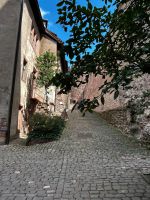 efca4939-9350-48d2-ae1f-ee69ad5c2c68