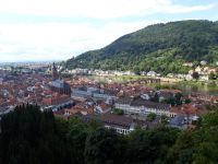 f7582a93-e381-452f-bbe8-1aa19e97a607