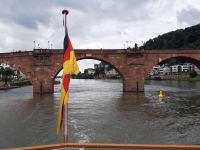 0b24452c-1750-4db3-8b4a-360d57f63c5f