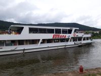 186c1964-a808-4d2f-9347-3d6623b85b0c