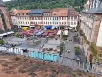 24c13371-165e-4ec6-ba3e-992f44134828