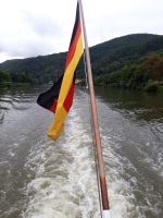 26dcb0da-c6e3-4ebd-9514-21a48bb2ecfe