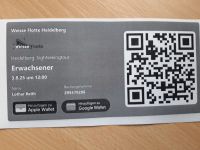 7fe6d374-4f96-45f1-804a-82414bf5040a