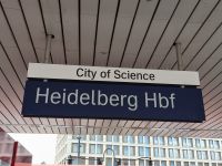 89aedcd0-e26a-41d3-a813-1c1da257bf42