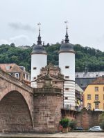 c0b87352-5e25-4ea6-b57a-0ecd416b2dbf