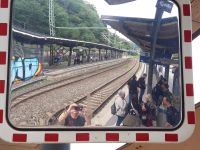 d27c3eea-007b-4612-9b4c-40ebff07b415