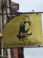 d6db2273-f640-4464-8789-044ca856a08e