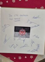 df2be52d-e2cf-4f30-91cc-09495f17e016