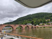 e219aecd-6a03-445b-bc65-be87c8376864