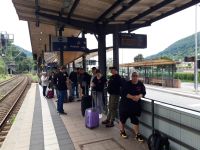 e9a0c49a-20ae-4d12-9fb7-176b95d0f80f