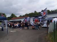 55a3da57-2ffa-43b8-b48e-bc6b0f096df9