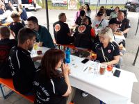 565c89e9-42b8-47e3-bad2-cd2a3771dd8e