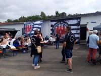 6f0b5a0e-5ab6-448b-9b2f-d6c313cf7607